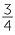 A0b21.pdf
