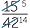 A0g7.pdf
