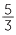 A0t106.pdf