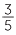 A0t222.pdf