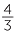 A0t24.pdf