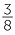 A0t249.pdf