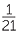 A0t272.pdf