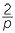 A0t279.pdf