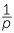 A0t280.pdf