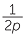 A0t281.pdf