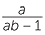 A0t285.pdf