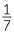 A0t65.pdf