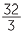 A0t67.pdf