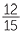 A0t78.pdf