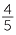 A0t88.pdf