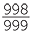 A0t89.pdf