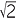 A1g2.pdf