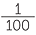 A1t1.pdf