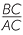 A1t16.pdf