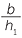 A1t17.pdf