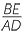 A1t18.pdf