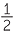 A1t9.pdf
