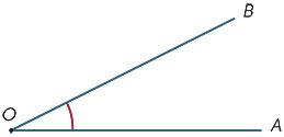 Diagram M1. 11.pdf
