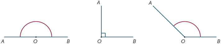 Diagram M1. 12.pdf