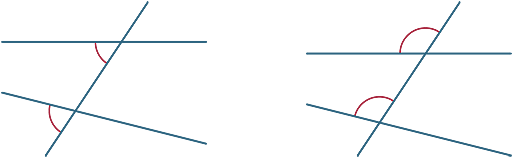 Diagram M1. 19.pdf