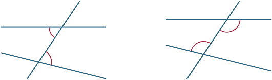 Diagram M1. 20.pdf