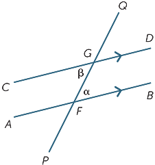 Diagram M1. 21.pdf