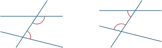 Diagram M1. 22.pdf