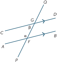 Diagram M1. 23.pdf