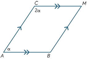 Diagram M1. 27.pdf