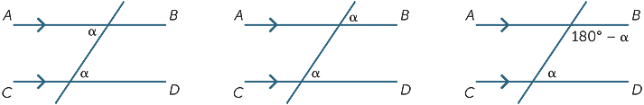 Diagram M1. 28.pdf