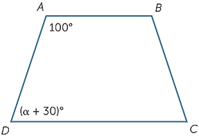 Diagram M1. 29.pdf