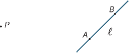 Diagram M1. 3.pdf