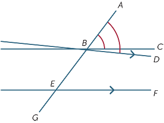 Diagram M1. 30.pdf