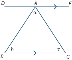 Diagram M1. 31.pdf