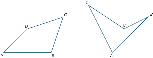 Diagram M1. 32.pdf