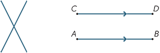 Diagram M1. 4.pdf