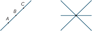 Diagram M1. 5.pdf