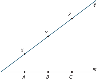 Diagram M1. 6.pdf