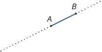 Diagram M1. 7.pdf