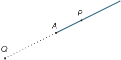 Diagram M1. 8.pdf