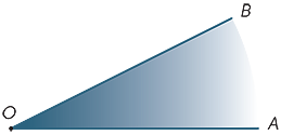 Diagram M1. 9.pdf