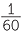 A3t12.pdf
