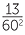 A3t13.pdf