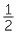A7b11.pdf