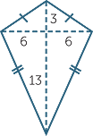 A7g13.pdf