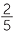 A8t9.pdf