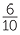 A9b51.pdf