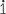 A9g12.pdf