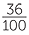 A9t18.pdf